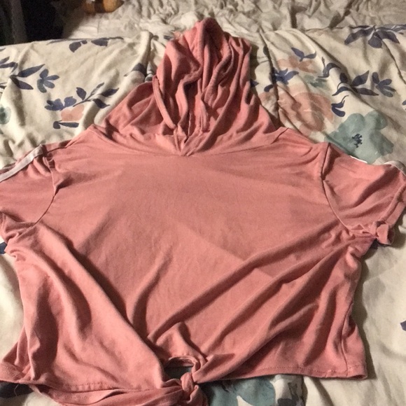 Workout set - Picture 2 of 5